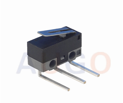 Micro switch picture