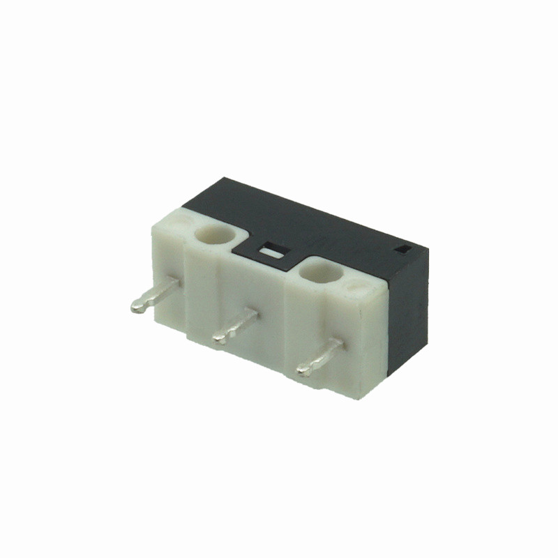 Water heater micro switch L19.8*W6.4*H10.7