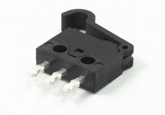 Features of small micro switches_Introduction to precautions for use