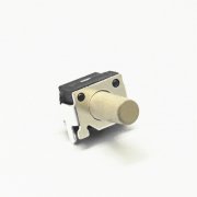 SMD side button switch Lengthen the handle 4*5 side press tact switch